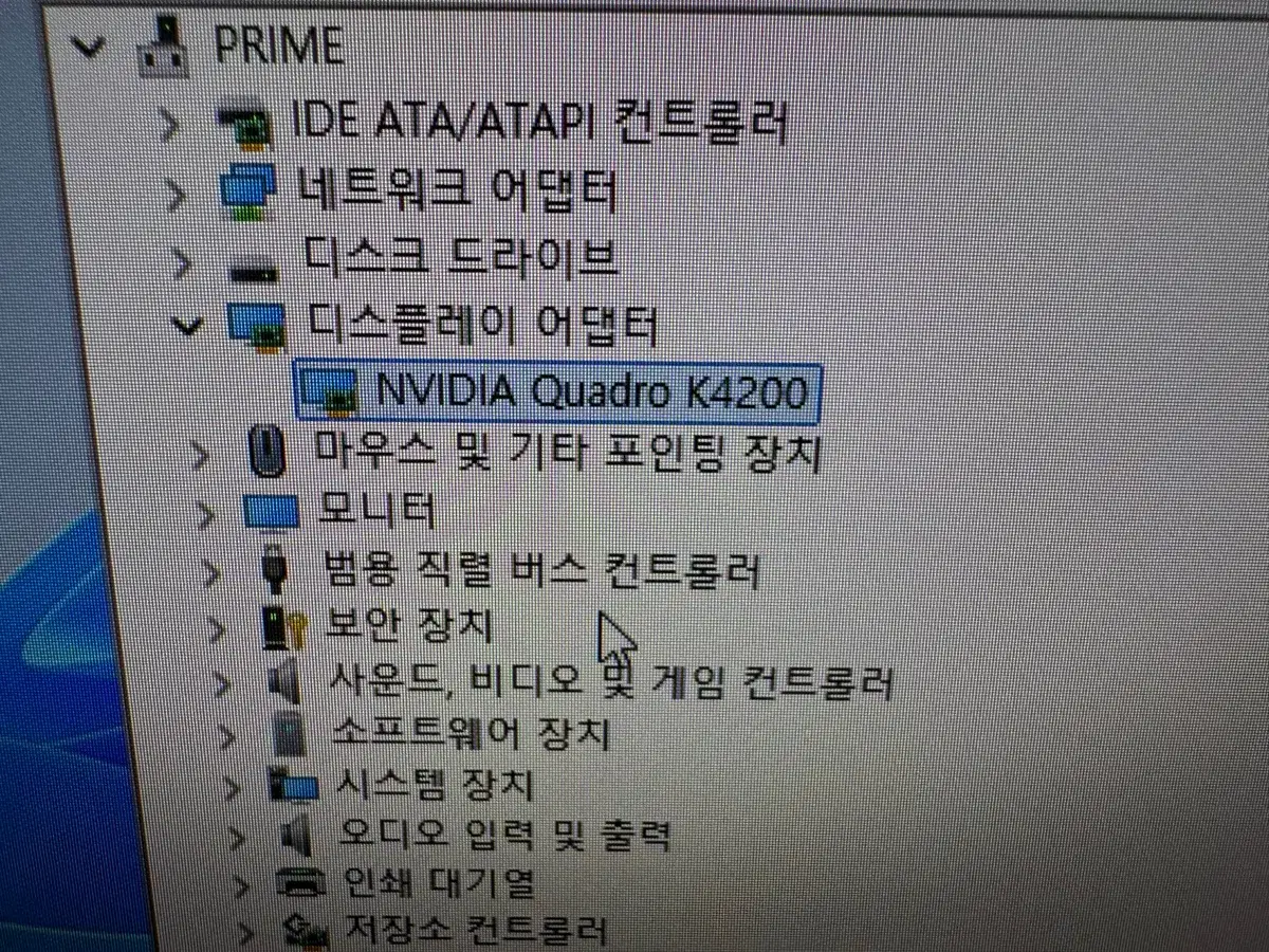 thumbnail-7